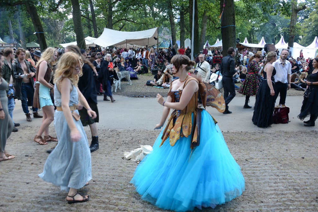 ../Images/Castlefest 2016 Zaterdag 208.jpg